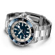Breitling A17378E71C1A1 Superocean Automatic 46